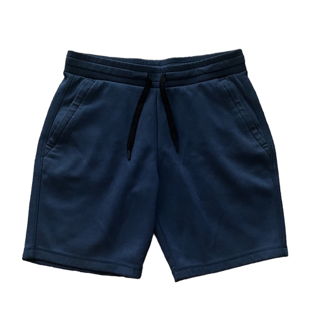 MEN'S COMFORT TECH SHORT​